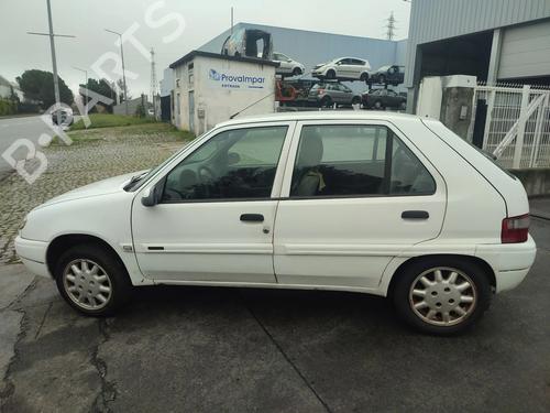 Right taillight CITROËN SAXO (S0, S1) 1.1 X, SX | BP31860879C35 