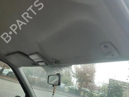 Right taillight CITROËN SAXO (S0, S1) 1.1 X, SX | BP31860879C35 