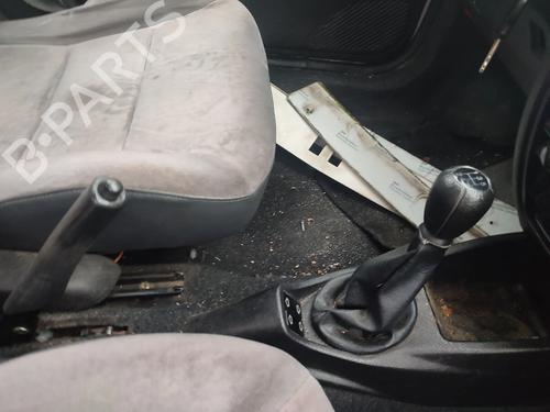 Right taillight CITROËN SAXO (S0, S1) 1.1 X, SX | BP31860879C35 