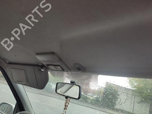 Right taillight CITROËN SAXO (S0, S1) 1.1 X, SX | BP31860879C35 