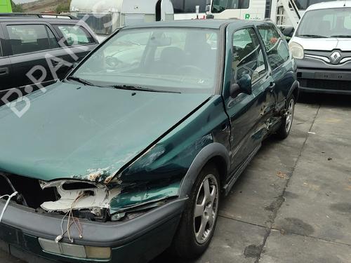 Peças VW GOLF III (1H1) 1.9 TDI (90 hp) 4276688