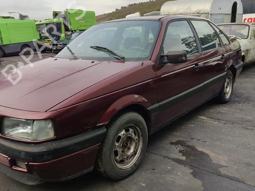 Used Parts VW PASSAT B3/B4 (3A2, 35I)  1.6 TD  4276691