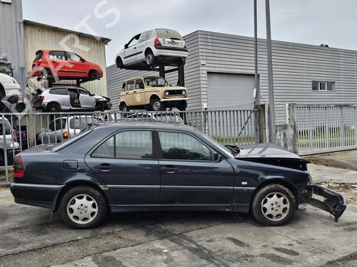 Otra OPEL ASTRA G Hatchback (T98)  | BP6207184O1