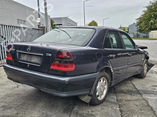Otra OPEL ASTRA G Hatchback (T98)  | BP6207184O1