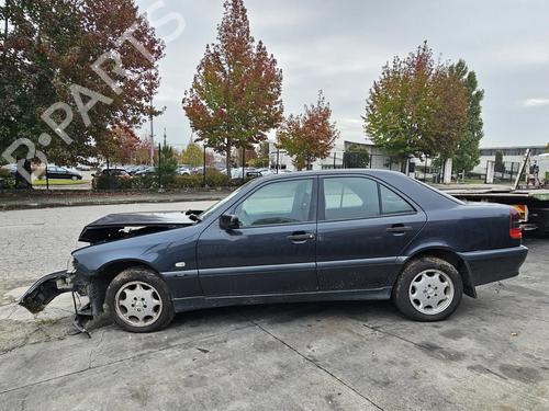 Otra OPEL ASTRA G Hatchback (T98)  | BP6207184O1