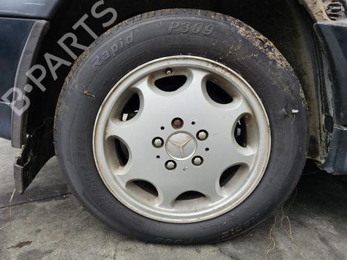 Otra OPEL ASTRA G Hatchback (T98)  | BP6207184O1