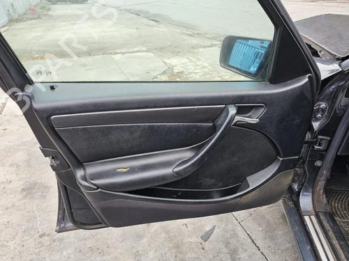 Otra OPEL ASTRA G Hatchback (T98)  | BP6207184O1