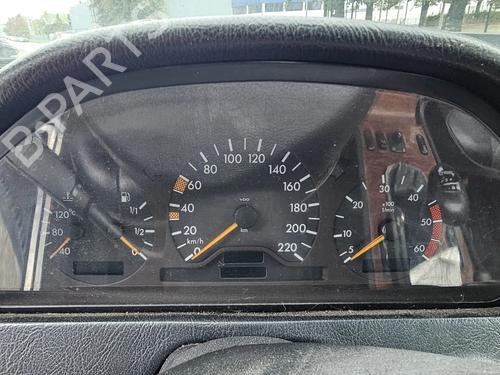 Otra OPEL ASTRA G Hatchback (T98)  | BP6207184O1