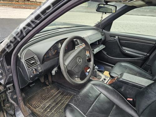 Otra OPEL ASTRA G Hatchback (T98)  | BP6207184O1