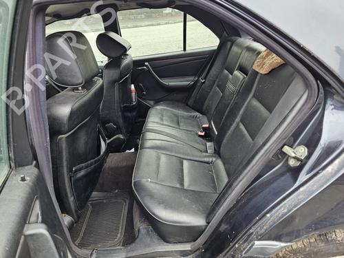 Otra OPEL ASTRA G Hatchback (T98)  | BP6207184O1