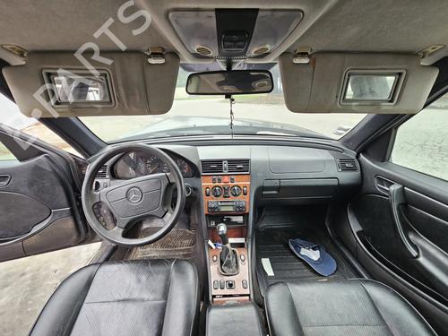 Otra OPEL ASTRA G Hatchback (T98)  | BP6207184O1