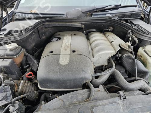 Otra OPEL ASTRA G Hatchback (T98)  | BP6207184O1