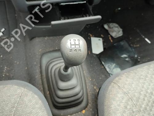 Air filter box NISSAN MICRA II (K11) 1.0 i 16V (K11) | BP30099439M87 