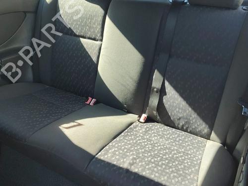 Motor FORD FOCUS I (DAW, DBW) 1.8 Turbo DI / TDDi | BP29973628M1