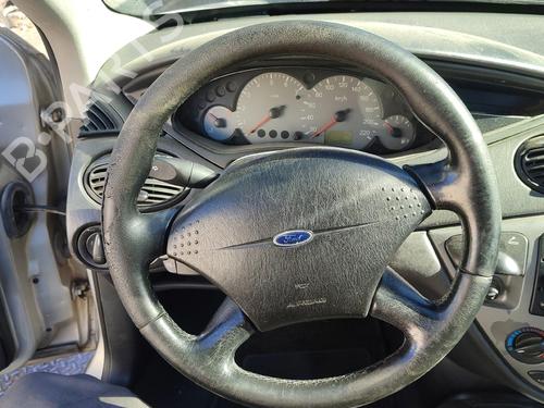 Motor FORD FOCUS I (DAW, DBW) 1.8 Turbo DI / TDDi | BP29973628M1