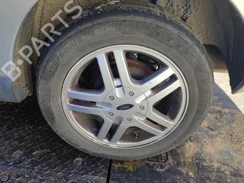 Motor FORD FOCUS I (DAW, DBW) 1.8 Turbo DI / TDDi | BP29973628M1