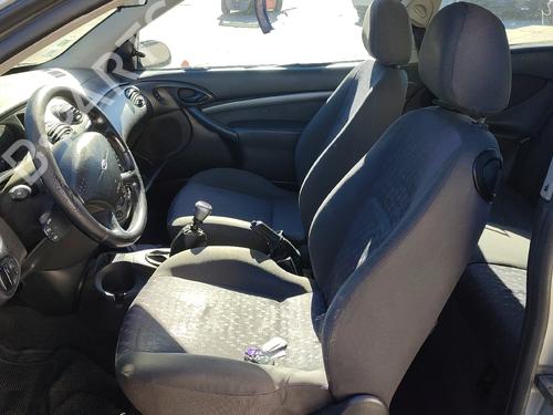 Motor FORD FOCUS I (DAW, DBW) 1.8 Turbo DI / TDDi | BP29973628M1