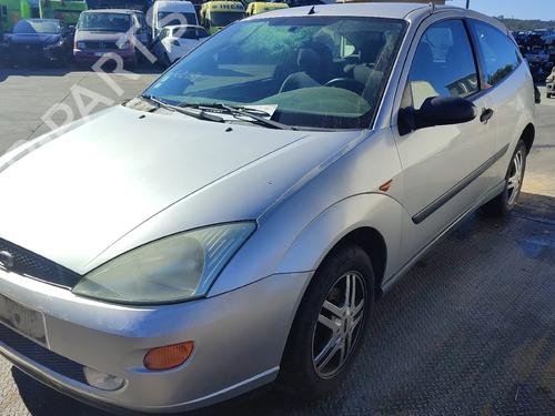 Motor FORD FOCUS I (DAW, DBW) 1.8 Turbo DI / TDDi | BP29973628M1