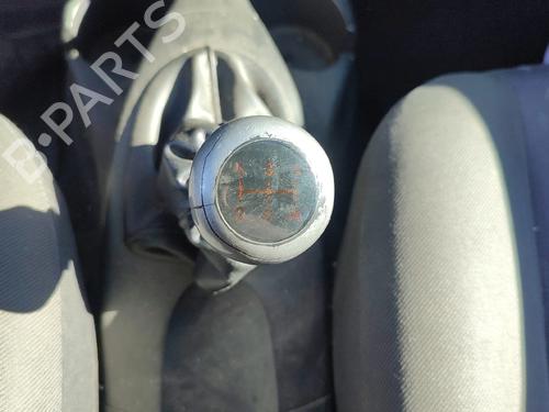 Motor FORD FOCUS I (DAW, DBW) 1.8 Turbo DI / TDDi | BP29973628M1