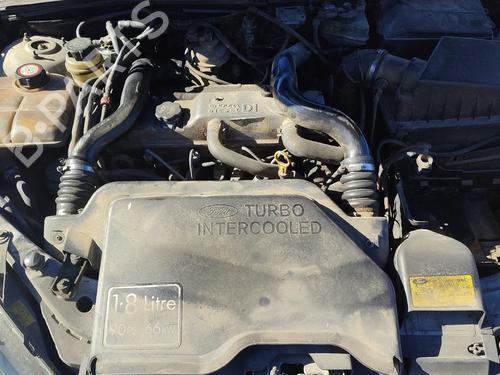 Motor FORD FOCUS I (DAW, DBW) 1.8 Turbo DI / TDDi | BP29973628M1