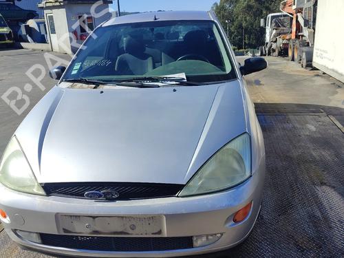 Motor FORD FOCUS I (DAW, DBW) 1.8 Turbo DI / TDDi | BP29973628M1