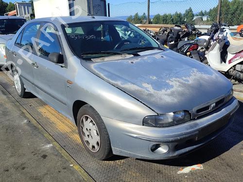 Used Parts FIAT MAREA (185_)  1.2 16V  4285696