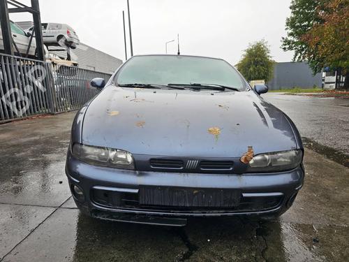 Used Gearbox OPEL CORSA A Hatchback (S83) [1982-1993]  6207185