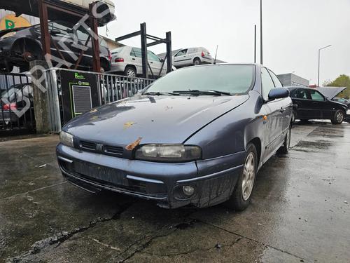 Gearbox OPEL CORSA A Hatchback (S83) | BP6207185M3