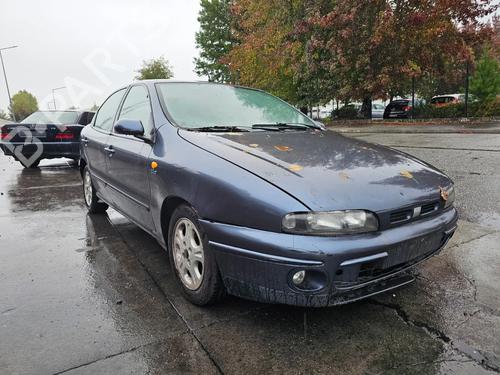 Gearbox OPEL CORSA A Hatchback (S83) | BP6207185M3