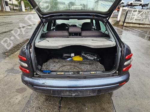 Gearbox OPEL CORSA A Hatchback (S83) | BP6207185M3