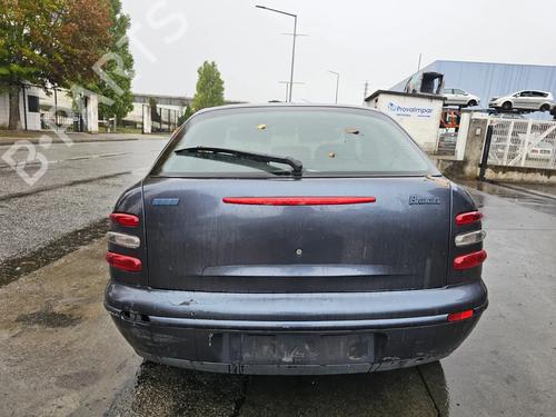 Gearbox OPEL CORSA A Hatchback (S83) | BP6207185M3