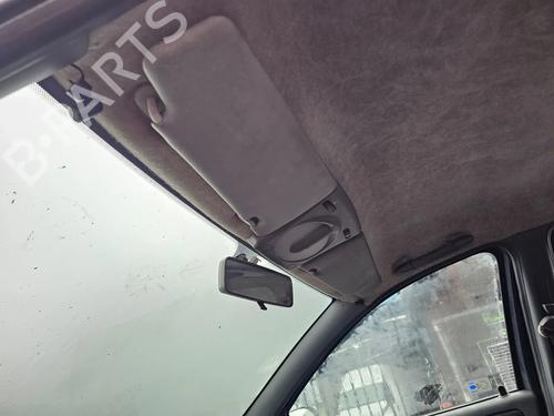 Gearbox OPEL CORSA A Hatchback (S83) | BP6207185M3