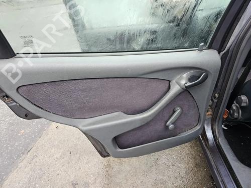 Gearbox OPEL CORSA A Hatchback (S83) | BP6207185M3