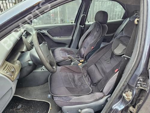 Gearbox OPEL CORSA A Hatchback (S83) | BP6207185M3