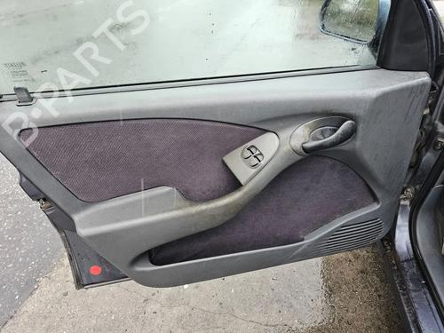 Gearbox OPEL CORSA A Hatchback (S83) | BP6207185M3