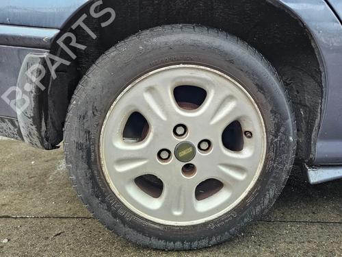 Gearbox OPEL CORSA A Hatchback (S83) | BP6207185M3