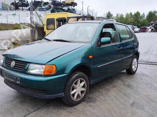 Używane Skrzynia biegów OPEL ASTRA G Hatchback (T98) [1998-2009]  6207186