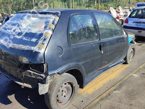 Gearbox OPEL ASTRA G Hatchback (T98)  | BP6207187M3 