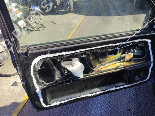 Gearbox OPEL ASTRA G Hatchback (T98)  | BP6207187M3 