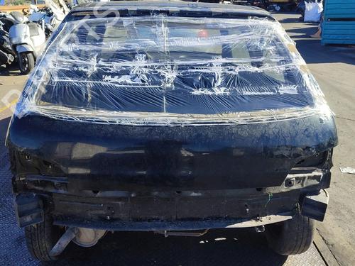 Gearbox OPEL ASTRA G Hatchback (T98)  | BP6207187M3 