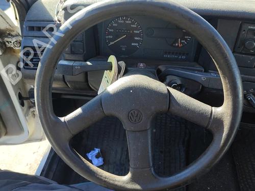 Gearbox OPEL ASTRA F Saloon (T92) | BP6207188M3