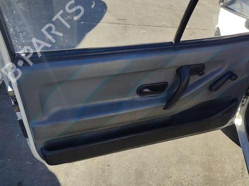 Gearbox OPEL ASTRA F Saloon (T92) | BP6207188M3