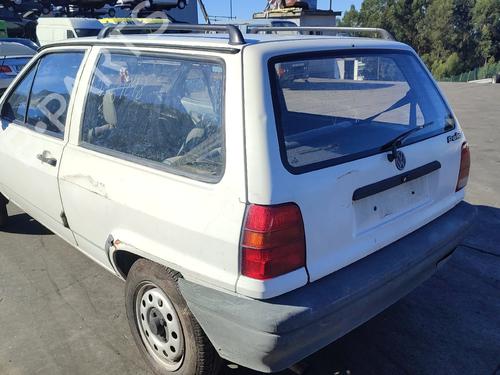 Gearbox OPEL ASTRA F Saloon (T92) | BP6207188M3