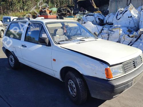 Gearbox OPEL ASTRA F Saloon (T92) | BP6207188M3