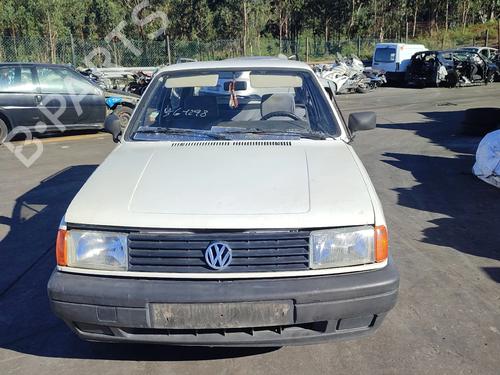 Gearbox OPEL ASTRA F Saloon (T92) | BP6207188M3