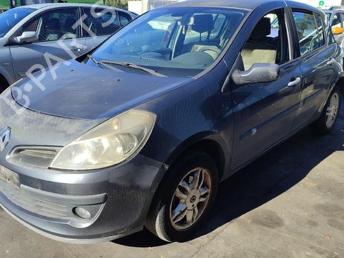 Used Gearbox OPEL ASTRA F Saloon (T92) [1991-2001]  6207189