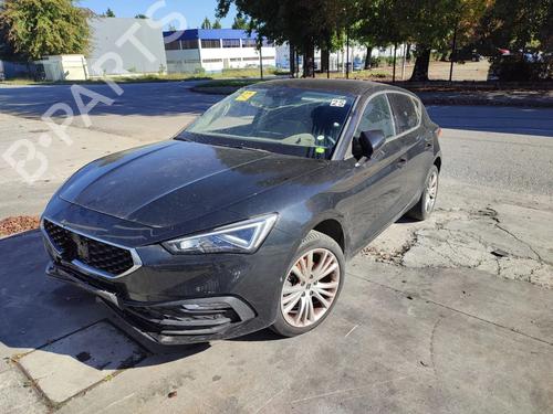 Used Parts SEAT LEON (KL1, KLG) 1.0 TSI (110 hp) 4286466