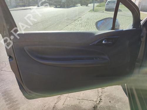 Engine CITROËN DS3 (SA_) 1.6 HDi 110 | BP30125823M1