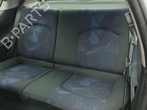 Left front window switch PEUGEOT 206 Hatchback (2A/C) 1.4 i | BP33995767I27 - Image 23