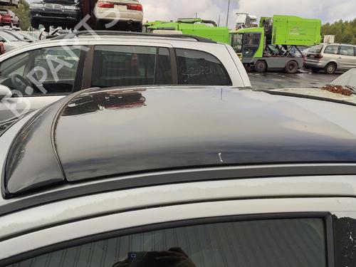 Left front window switch PEUGEOT 206 Hatchback (2A/C) 1.4 i | BP33995767I27 - Image 20